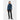 Bluza VIKING – na modelu, widok 27