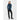 Bluza VIKING – widok 25