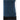 Bluza VIKING – widok 26