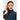 Bluza VIKING – widok 29