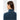 Bluza VIKING – widok 30