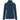 Bluza VIKING – widok 28