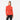 Bluza VIKING – na modelu, widok 24