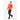 Bluza VIKING – widok 17