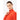 Bluza VIKING – widok 21