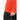 Bluza VIKING – widok 23