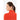 Bluza VIKING – widok 22