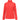 Bluza VIKING – widok 20