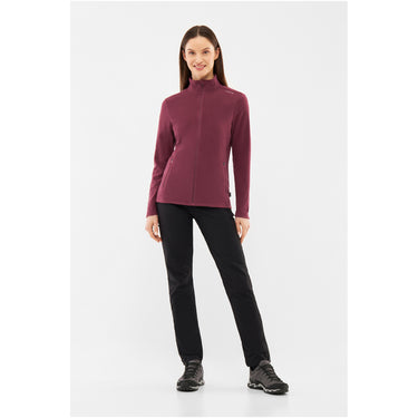 Bluza VIKING