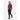 Bluza VIKING – widok 7