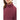 Bluza VIKING – widok 6