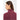 Bluza VIKING – widok 4