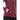 Bluza VIKING – widok 3