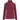 Bluza VIKING – widok 5
