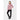 Bluza VIKING – na modelu, widok 34