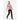 Bluza VIKING – widok 37