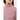 Bluza VIKING – widok 33
