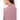 Bluza VIKING – widok 36