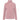 Bluza VIKING – widok 38