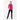 Bluza VIKING – na modelu, widok 39