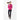 Bluza VIKING – widok 41