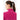 Bluza VIKING – widok 46