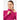 Bluza VIKING – widok 42