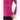 Bluza VIKING – widok 47