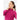 Bluza VIKING – widok 43