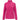 Bluza VIKING – widok 40