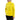 Bluza VIKING – na modelu, widok 65