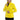 Bluza VIKING – widok 64