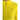 Bluza VIKING – widok 66