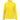 Bluza VIKING – widok 68
