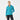 Bluza VIKING – na modelu, widok 51