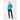 Bluza VIKING – na modelu, widok 55