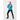 Bluza VIKING – widok 52