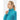 Bluza VIKING – widok 49