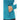 Bluza VIKING – widok 53