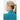 Bluza VIKING – widok 48