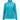 Bluza VIKING – widok 54