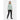 Bluza VIKING – na modelu, widok 61
