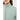Bluza VIKING – widok 60