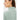 Bluza VIKING – widok 58