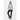 Bluza VIKING – widok 56