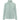 Bluza VIKING – widok 62