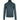 Bluza męska VIKING Jukon Half Zip – widok 4