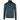 Bluza męska VIKING Jukon Half Zip – widok 3