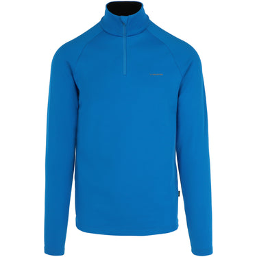 Bluza męska VIKING Jukon Half Zip