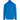 Bluza męska VIKING Jukon Half Zip – widok 2
